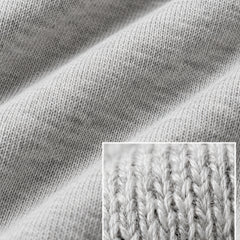 RINO7 Street Pulse Cotton T-Shirt - RINO7