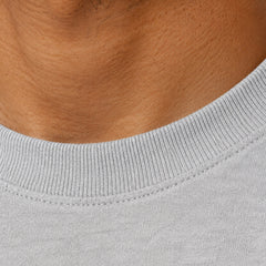 RINO7 Street Pulse Cotton T-Shirt - RINO7
