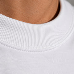 RINO7 City Rebel Regular Fit Tshirt - RINO7