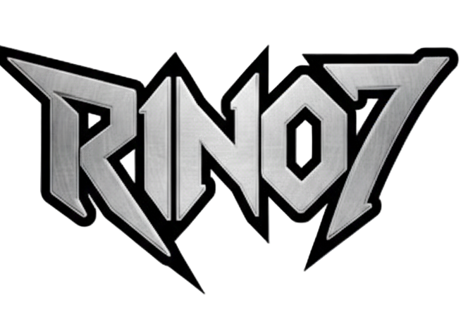 RINO7