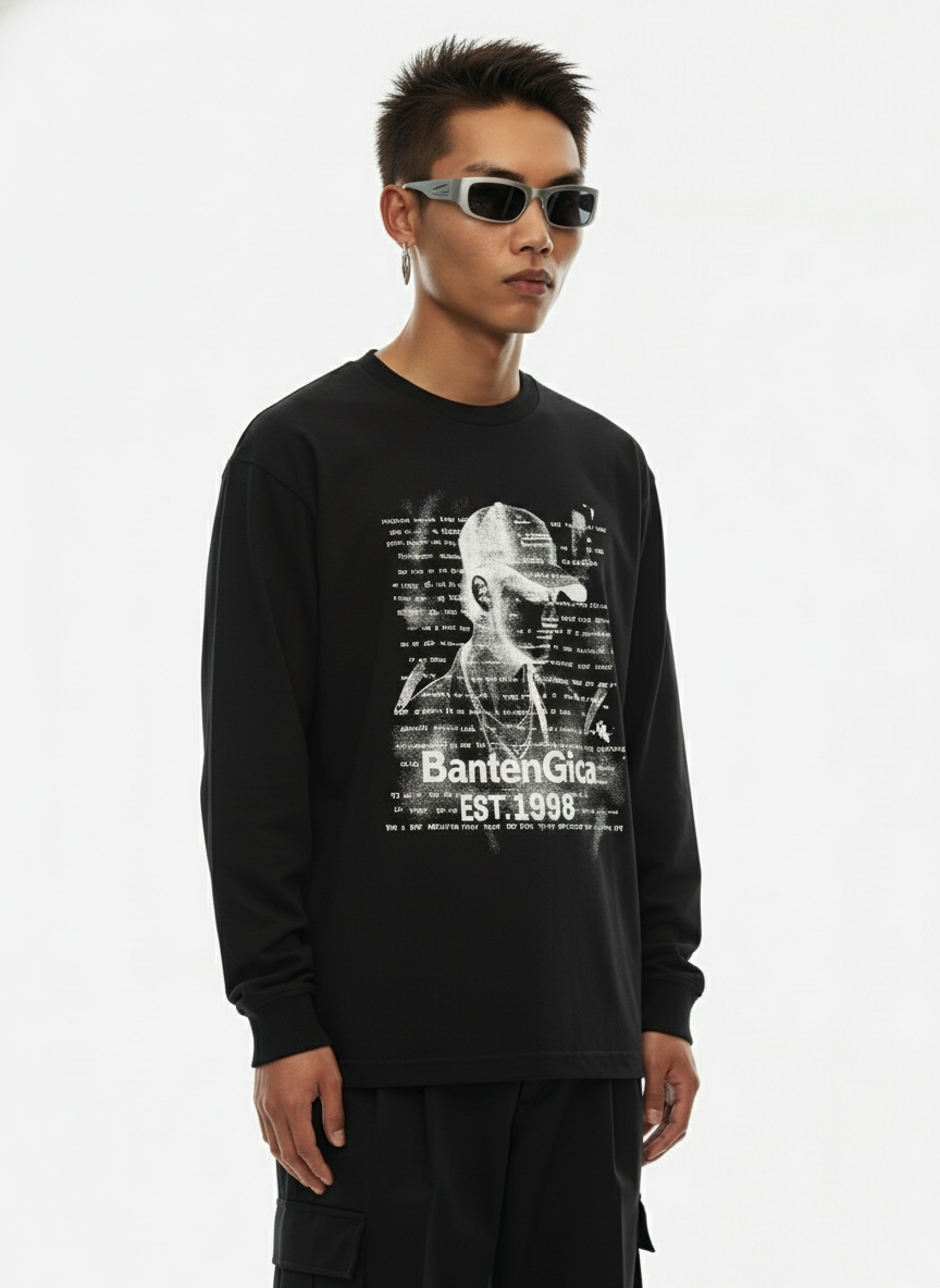 RINO7 URBAN SHADOWPRINT