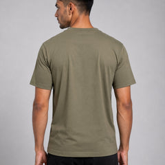 RINO7 City Rebel Regular Fit Tshirt - RINO7
