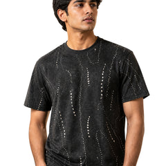 RINO7 Daily Discipline Men’s Tee - RINO7