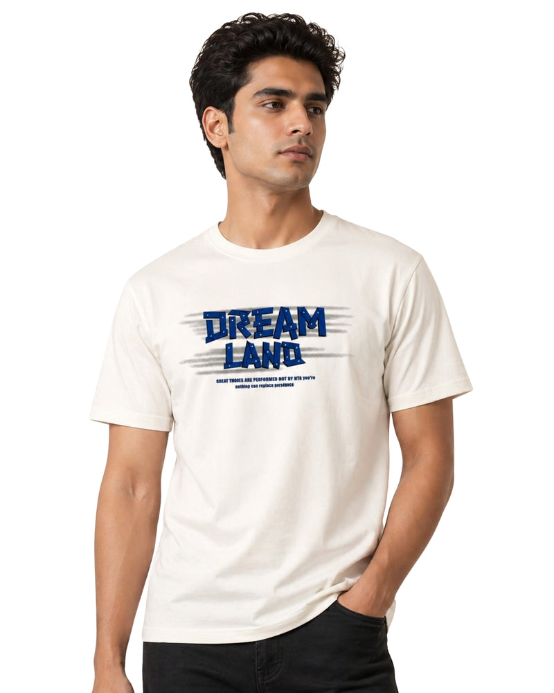 RINO7 Everyday Icon Regular Tee - RINO7