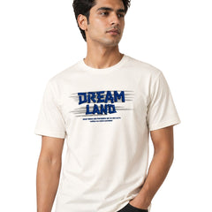 RINO7 Everyday Icon Regular Tee - RINO7