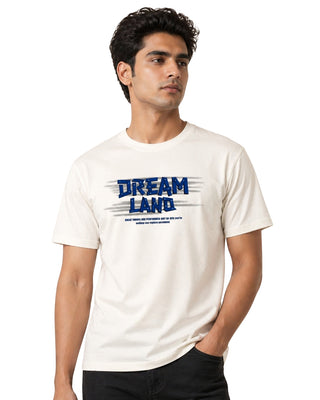 RINO7 Everyday Icon Regular Tee