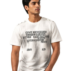 RINO7 Daily Discipline Men’s Tee - RINO7