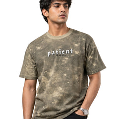 Rino7 Men’s Classic Regular Fit Tshirt - RINO7