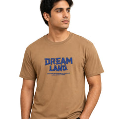 RINO7 Everyday Icon Regular Tee - RINO7