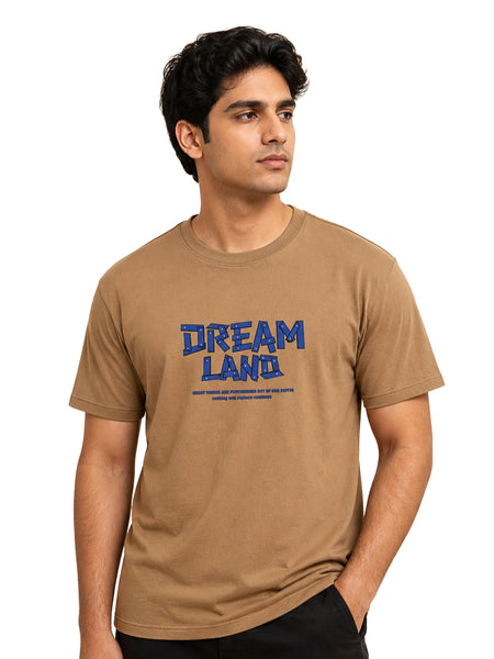 RINO7 Everyday Icon Regular Tee - RINO7