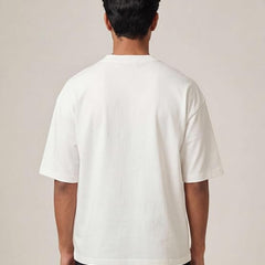 Rino7 Men’s Oversized Streetwear T-shirt - RINO7