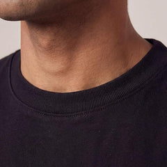 Rino7 Men’s Oversized Streetwear T-shirt - RINO7
