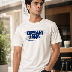 RINO7 Everyday Icon Regular Tee - RINO7