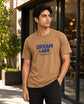 RINO7 Everyday Icon Regular Tee - RINO7