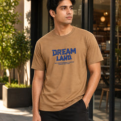RINO7 Everyday Icon Regular Tee - RINO7