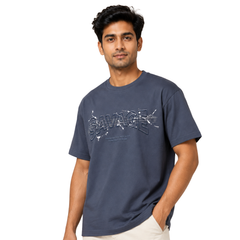 RINO7 Premium Motion Regular TSHIRT - RINO7