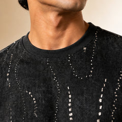 RINO7 Daily Discipline Men’s Tee - RINO7
