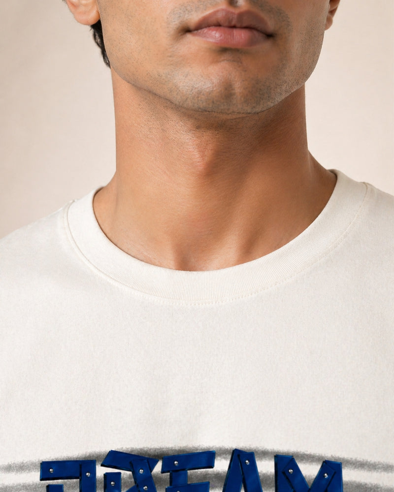 RINO7 Everyday Icon Regular Tee - RINO7