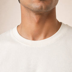 RINO7 Everyday Icon Regular Tee - RINO7