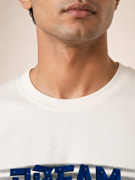 RINO7 Everyday Icon Regular Tee - RINO7