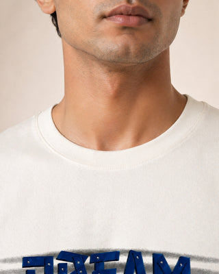 RINO7 Everyday Icon Regular Tee