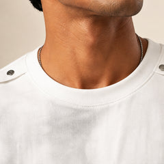 RINO7 Daily Discipline Men’s Tee - RINO7