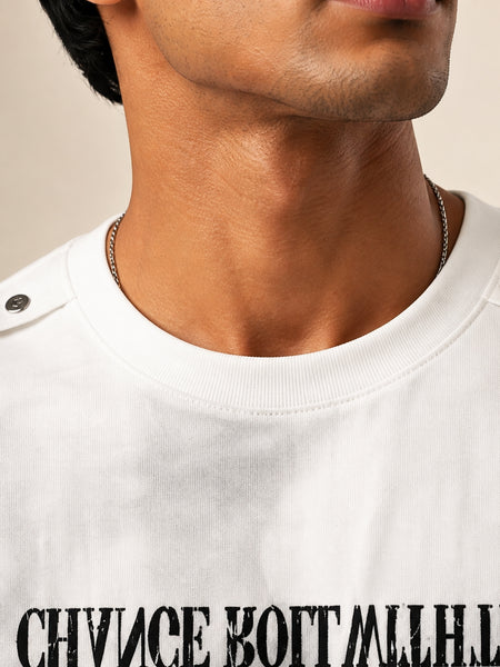 RINO7 Daily Discipline Men’s Tee - RINO7