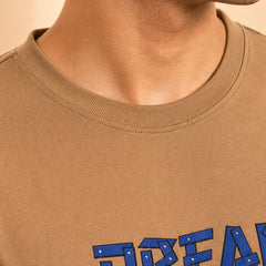 RINO7 Everyday Icon Regular Tee - RINO7