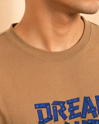 RINO7 Everyday Icon Regular Tee