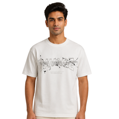 RINO7 Premium Motion Regular TSHIRT - RINO7