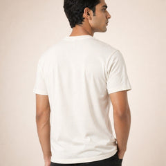 RINO7 Everyday Icon Regular Tee - RINO7