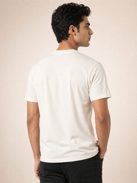 RINO7 Everyday Icon Regular Tee - RINO7