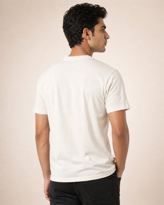 RINO7 Everyday Icon Regular Tee
