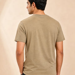 RINO7 Daily Discipline Men’s Tee - RINO7