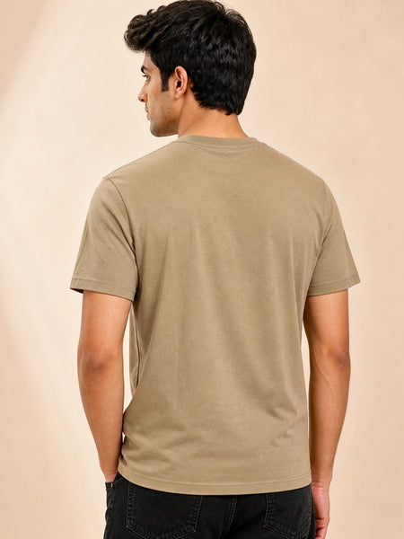 RINO7 Daily Discipline Men’s Tee - RINO7