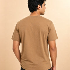 RINO7 Everyday Icon Regular Tee - RINO7