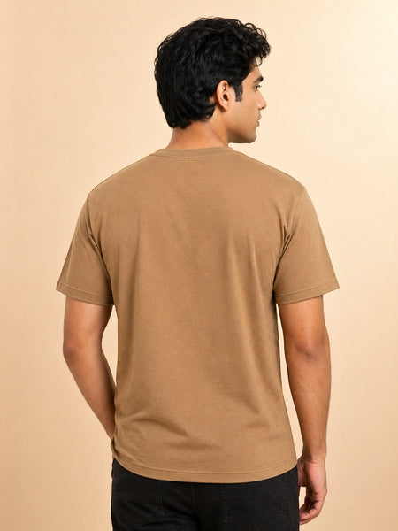 RINO7 Everyday Icon Regular Tee - RINO7