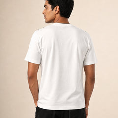 RINO7 Daily Discipline Men’s Tee - RINO7