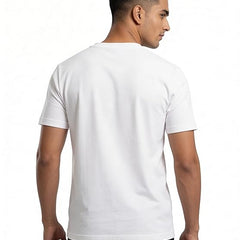 RINO7 City Rebel Regular Fit Tshirt - RINO7