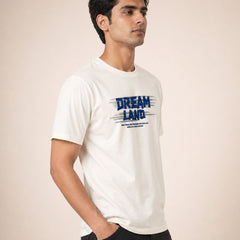 RINO7 Everyday Icon Regular Tee - RINO7