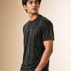 RINO7 Daily Discipline Men’s Tee - RINO7
