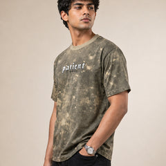 Rino7 Men’s Classic Regular Fit Tshirt - RINO7