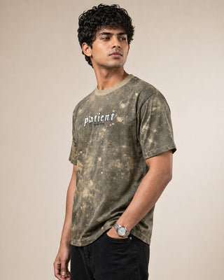 Rino7 Men’s Classic Regular Fit Tshirt