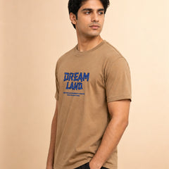 RINO7 Everyday Icon Regular Tee - RINO7
