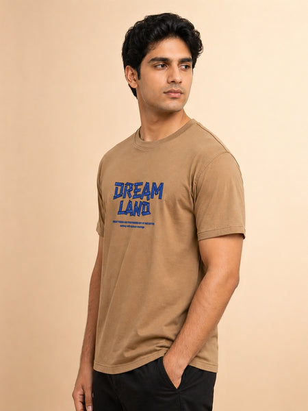 RINO7 Everyday Icon Regular Tee - RINO7