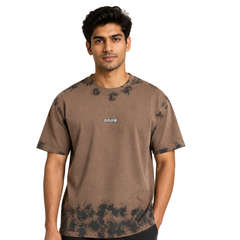 RINO7 Everyday Legend Regular Fit T-Shirt - RINO7