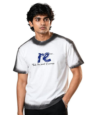 RINO7 Daily Savage Men’s T-Shirt