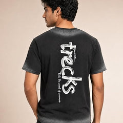 RINO7 Daily Savage Men’s T-Shirt - RINO7