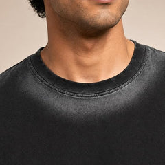 RINO7 Daily Savage Men’s T-Shirt - RINO7
