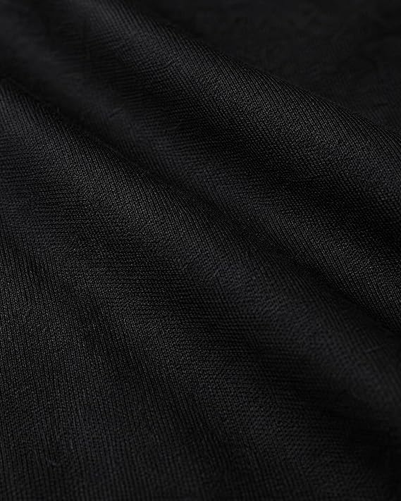 RINO7 Essential Regular Fit Cotton Tee - RINO7